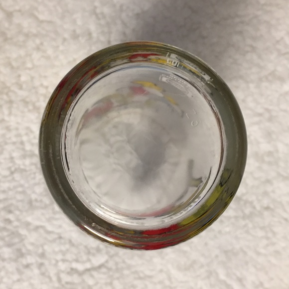 Vintage 1978 Pepsi Collector Series Uncle Scrooge - Picture 7 of 8